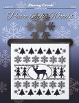 (image for) Peace In The Woods